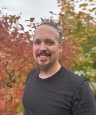 Book an Appointment with Kaden Drake for Massage Therapy