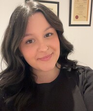 Book an Appointment with Beth Winsor for Massage Therapy