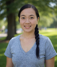 Book an Appointment with Lianne Barte for Physiotherapy