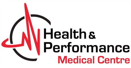 Health and Performance