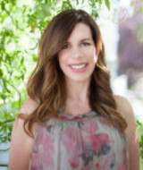 Book an Appointment with Rosanna Chamberlin at Orca Physiotherapy- Victoria Clinic