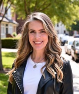 Book an Appointment with Rosanna Chamberlin at Orca Physiotherapy- Victoria Clinic