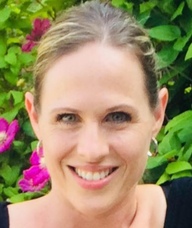 Book an Appointment with Virginia Springer for Massage Therapy
