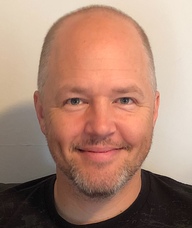 Book an Appointment with Dr. Darrell Barker for Chiropractic