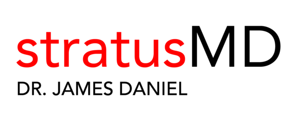 stratusMD