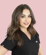Book an Appointment with Madison McDonald at Refined Image Ottawa