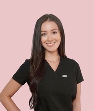 Book an Appointment with Emely Castro for Aesthetics