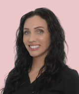 Book an Appointment with Sandra Carrillo at Refined Image Ottawa