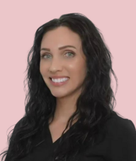 Book an Appointment with Sandra Carrillo for Aesthetics