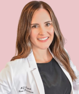 Book an Appointment with Marie-Josée Legault, NP at Refined Image Ottawa