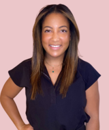 Book an Appointment with Shadya Mclean at Refined Image Ottawa