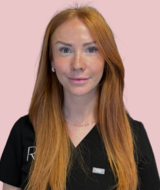 Book an Appointment with Kaysee Brown at Refined Image Ottawa