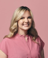Book an Appointment with Natalie Storvold at Refined Image Ottawa