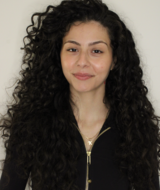 Book an Appointment with Klara El-Kachi at Refined Image Ottawa