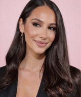 Book an Appointment with Karina Evangeline at Refined Image Ottawa