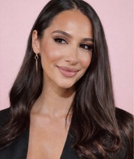 Book an Appointment with Karina Evangeline for Aesthetics