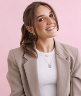 Book an Appointment with Luiza Faret at Refined Image Ottawa