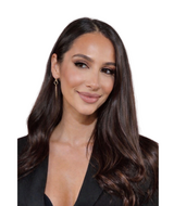 Book an Appointment with Karina Evangeline at Refined Image Ottawa