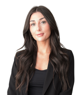 Book an Appointment with Jesslyn Laporte at Refined Image Ottawa