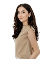 Book an Appointment with Tara Abdul at Refined Image Ottawa