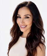 Book an Appointment with Karina Evangeline at Refined Image Ottawa