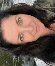 Book an Appointment with Jennifer Weisner for Registered Massage Therapy