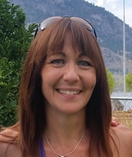 Book an Appointment with Christi Duthie for Massage Therapy