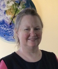 Book an Appointment with Jacqueline Staveley for Massage Therapy
