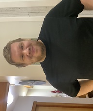 Book an Appointment with Tim Craven for Massage Therapy