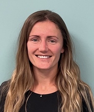 Book an Appointment with Jayden Horochuk for Physiotherapy