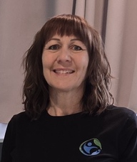 Book an Appointment with Christi Duthie for Massage Therapy