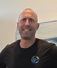 Book an Appointment with Gabe Brunello for Massage Therapy