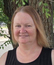 Book an Appointment with Jacqueline Staveley for Massage Therapy