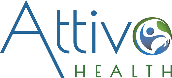 Attivo Health