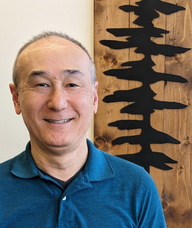 Book an Appointment with Toshi Hasegawa for Registered Massage Therapy