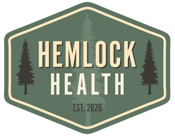 Hemlock Health