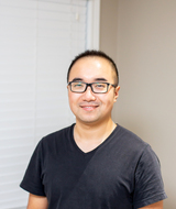 Book an Appointment with Jianxiong (Patrick) Wu at Advanced Physiotherapy Oshawa