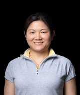 Book an Appointment with Chao Li at Advanced Physiotherapy Oshawa