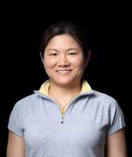 Book an Appointment with Chao Li for Massage Therapy