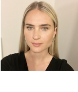 Book an Appointment with Dr. Amanda Church at Advanced Physiotherapy 2039 (New Location)
