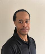 Book an Appointment with Dr. Allan Drayton at Advanced Physiotherapy 2039 (New Location)