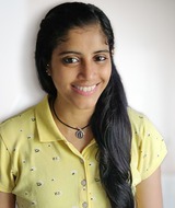 Book an Appointment with Priyanka Gandhi at Advanced Physiotherapy Oshawa (2039 Simcoe St N)