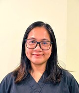 Book an Appointment with Sarah faye Diaz at Advanced Physiotherapy Oshawa (2039 Simcoe St N)