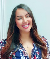 Book an Appointment with Chelsea North at Advanced Physiotherapy Courtice