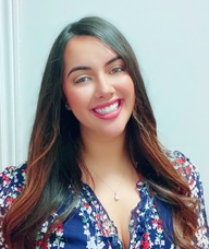 Book an Appointment with Chelsea North for Chiropractic