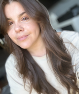 Book an Appointment with Naomi Howlett at Advanced Physiotherapy Oshawa 2039 (New Location)