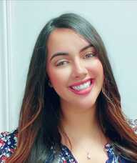 Book an Appointment with Dr. Chelsea North for Chiropractic