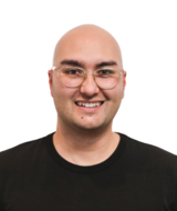 Book an Appointment with Mark Taylor at Advanced Physiotherapy Oshawa (2039 Simcoe St N)