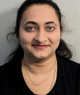 Book an Appointment with Pooja Thakkarar at Advanced Physiotherapy Courtice 1564 HWY 2