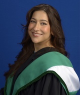 Book an Appointment with Dr. Sandra Rabah at Advanced Physiotherapy Courtice 1564 HWY 2